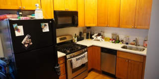 1846 W 18TH STREET Gallery 6