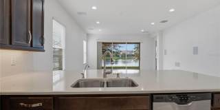 30588 CHESAPEAKE BAY DRIVE Gallery 15