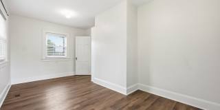 Gorgeous Home in Downtown Lillington! Gallery 25