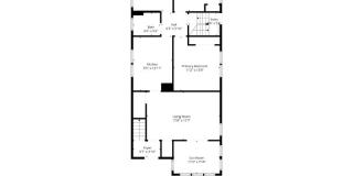 218 Ampere Pkwy Gallery 21
