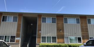 ES2275 -Eagle Rock Apartments Gallery 1