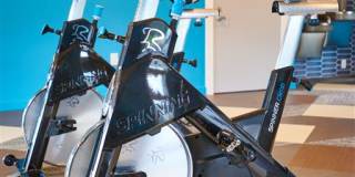 Lineage at Willow Creek Gallery 21