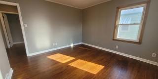 4 Bedroom, 2 Bathroom Home with Garage! Gallery 12