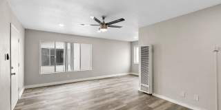 Limited Time Offer – 1 Month Free Rent & Only $500 Deposit! Gallery 9