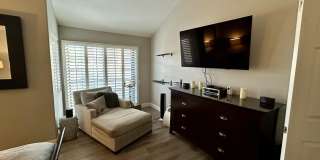 9991 E PURDUE Avenue Gallery 12