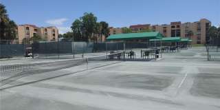 524 Osprey Drive Gallery 22