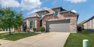 1665 Sheldon Drive Gallery 1