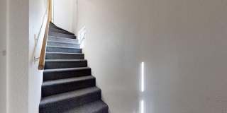 The Townhomes at Two Creeks Gallery 20