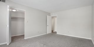 Quail Run Gallery 10