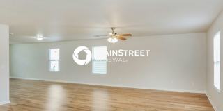 215 Farmington Drive Gallery 6