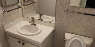 20379 W Country Club Dr Gallery 9