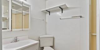 4 Bedroom, 2 Bath house In Cedar Falls Gallery 10