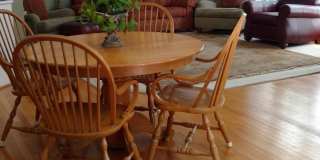 205 Berry Hill Gallery 29