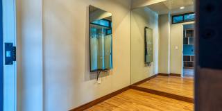 Alexan Evans Station Gallery 12