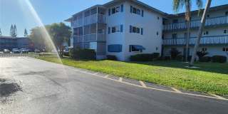 981 Hillcrest Ct Gallery 2