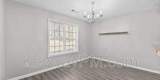 122 Oakwood Drive Gallery 9