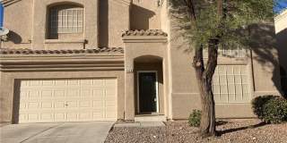 3120 Whispering Canyon Court Gallery 1