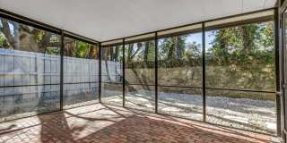 Fully Remodeled Snell Isle Luxury Home - Available for Rent or Purchase! Gallery 45