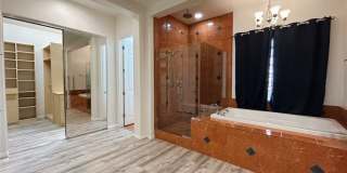 7109 Via Campanile Avenue Gallery 18