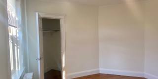 large 1 bed in Brighton Gallery 6