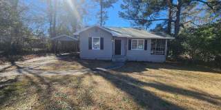 112 2nd St SW Gallery 1