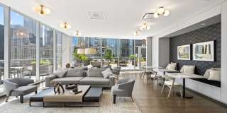 403 N Wabash Avenue Gallery 17