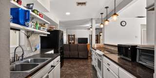 7239 Bridle Path Gallery 10