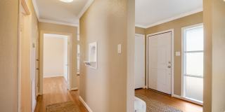 336 Tuttle Road Gallery 13