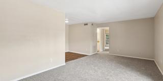 Nubia Square Apartments Gallery 21