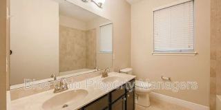 8477 Greider Way Gallery 11