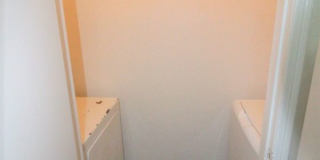 LP1 Research - #522 Gallery 12