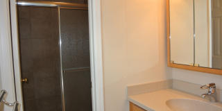 Boulder Townhome 3 bed, 2.5 bath Gallery 27