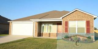 5320 Orchard Pass Gallery 1