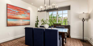 Rates Vary: $4,495 - $7,995 Gallery 9