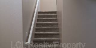 1261 Reinhart St Gallery 32