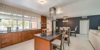 1309 Funston St (AVAIL 08/01/2026) Gallery 46