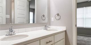 4066 Sardinia Way Gallery 16