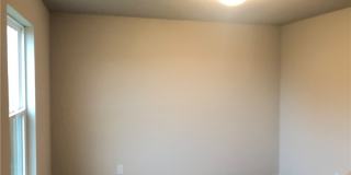 1906 E C Street Gallery 3