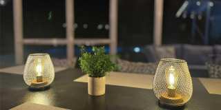 3012 GRAND VIEW AVENUE Gallery 34