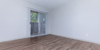 The Shore Gallery 16