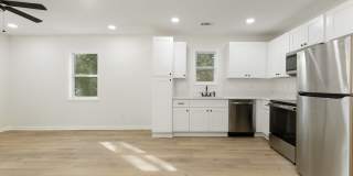 1015 Sims St Sw Gallery 14