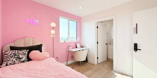 1338 West 35th Place - Co-Living 1338 West 35th Place - Co-Living Gallery 7