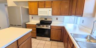 AVAILABLE NOW IN VAL VISTA LAKES!!! AVAILABLE NOW IN VAL VISTA LAKES!!! Gallery 9
