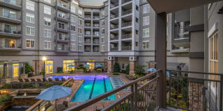 Windsor Brookhaven Gallery 1