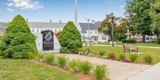 The Penstone Apartments & Townhomes Gallery 20