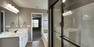 1923 Price Ave Gallery 10