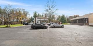 133 LEVEL Road unit: Basement 133 LEVEL Road unit: Basement Gallery 35