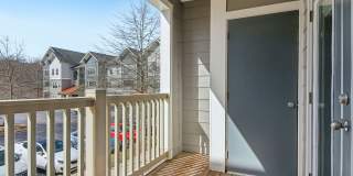 Dream Asheville Exchange Gallery 28