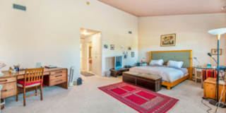 225 Sherman Canal Gallery 32
