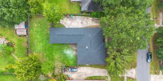 213 Presbytere Parkway Gallery 32